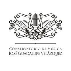Conservatorio de Musica en Querétaro (Centro) - Horario de apertura