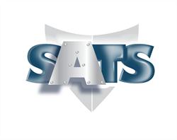 Horario de apertura Soluciones de Alta Tecnología en Seguridad, Querétaro