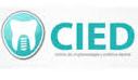 Horario de apertura Clinica de Implantologia y Estetica Dental, Querétaro