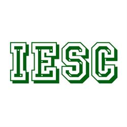 Instituto de Estudios Superiores de Campeche en Champotón (Nueva Jerusalen) - Horario de apertura