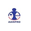 Aainpro Sa De Cv en Querétaro (Obrera) - Horario de apertura
