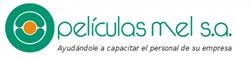 Peliculas Mel, S.a. de C.v. en Ciudad de México (Roma Norte) - Horario de apertura