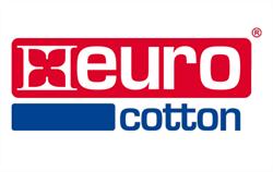 American Cotton en Ciudad de México (Algarin) - Horario de apertura