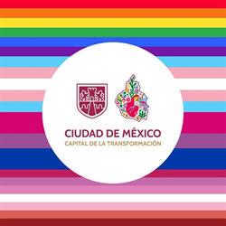 Teatro Benito Juarez Ddf en Ciudad de México (Cuauhtémoc) - Horario de apertura