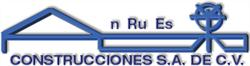 Anrues Construcciónes en San Juan del Río (Centro) - Horario de apertura