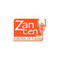 Zancen Control De Plagas en Tequisquiapan Centro (Vista Hermosa) - Horario de apertura
