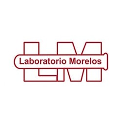 Laboratorio Morelos en Querétaro (Jardines De La Hacienda) - Horario de apertura