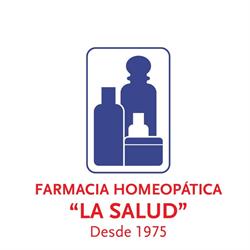 Farmacia Homeopática La Salud en Querétaro (La Cruz) - Horario de apertura