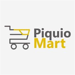 Horario de apertura Cristaleria Piquio, S.a. de C.v., Ciudad de México