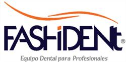 Horario de apertura Fashident, Villa Vicente Guerrero
