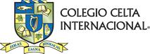 Colegio Celta Internacional en El Pueblito (Los Olvera) - Horario de apertura
