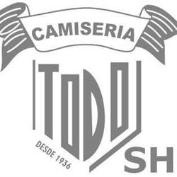 Horario de apertura Camisería Todo, Ciudad de México