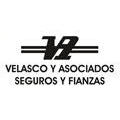 Velasco Y Asociados en Querétaro (Jardines De La Hacienda) - Horario de apertura