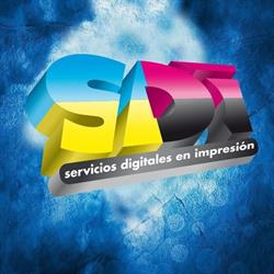 SDI Servicios Digitales en Impresión en Querétaro (Niños Héroes) - Horario de apertura