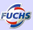 Lubricantes Fuchs de México en Querétaro (Benito Juárez) - Horario de apertura