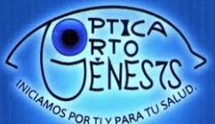 Optica Orto Genesis en Ciudad de México (Hipódromo) - Horario de apertura