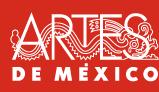 Horario de apertura Artes de Mexico y Del Mundo, S.a. de C.v., 