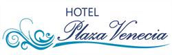 Hotel Plaza Venecia en San Juan del Río (Centro) - Horario de apertura