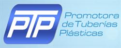 Abastecedora Ptp en Ciudad de México (Obrera) - Horario de apertura