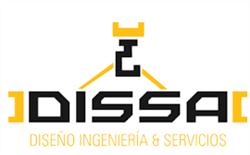 Dissa en Querétaro (San José El Alto) - Horario de apertura