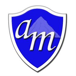 Horario de apertura Almacenes Monterrey, S.a. de C.v., Ciudad de México