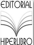 Editorial Hiperlibro, S.a. de C.v. en Ciudad de México (Hipódromo Condesa) - Horario de apertura