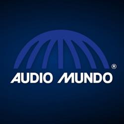 Horario de apertura Audio Mundo de Mexico, S.a. de C.v., 