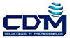Cdmtelecomm en Ciudad de México (Condesa) - Horario de apertura