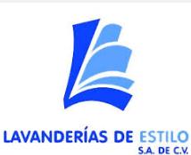 Lavanderias de Estilo SA de Cv en Ciudad de México (Distrito Federal) - Horario de apertura