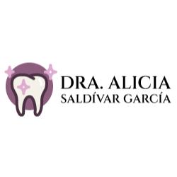 Dra. Alicia Saldivar Garcia en San Juan del Río (Centro) - Horario de apertura