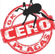 Cero Plagas en San Juan del Río (Centro) - Horario de apertura