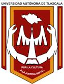 Universidad Autonoma de Tlaxcala en Tlaxcala de Xicotencatl (Centro) - Horario de apertura