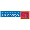Clínica Durango en Acayucan (San Diego) - Horario de apertura
