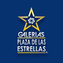 Horario de apertura Sushi Roll, Plaza Estrellas, Ciudad de México