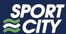 Horario de apertura Sport City Queretaro, S.a de C.v, 