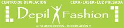 Depil Fashion en Querétaro (Centro) - Horario de apertura