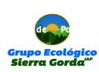 Grupo Ecologico Sierra Gorda Iap en Querétaro (Cimatario) - Horario de apertura