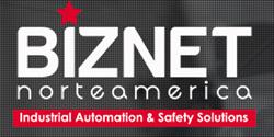 Biznet Norteamérica en Querétaro (Benito Juárez) - Horario de apertura