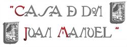 Casas de Don Juan Manuel, S.a. en Ciudad de México (Centro De La Ciudad De Mexico) - Horario de apertura