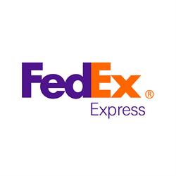 FedEx Ship Center en Coatzacoalcos (Col. Cuatro Caminos) - Horario de apertura