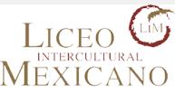 Liceo Intercultural Mexicano en San Juan del Río (Centro) - Horario de apertura