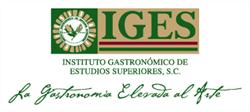 Iges en Querétaro (Jardines De La Hacienda) - Horario de apertura