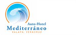 Auto Hotel Mediterraneo en Banderilla (Unidad Rio Sedeño) - Horario de apertura