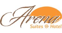 Arena Suites y Hotel en Boca del Río (Veracruz) - Horario de apertura