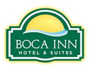 Boca Inn Hotel & Suites en Boca del Río (Jardines De Virginia) - Horario de apertura
