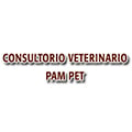 Consultorio Veterinario Pam Pet en Boca del Río (La Tampiquera) - Horario de apertura