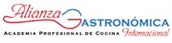 Alianza Gastronomica en Boca del Río (Costa Verde) - Horario de apertura