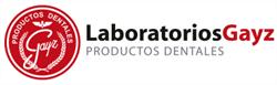 Laboratorios Gayz en Ciudad de México (Moderna) - Horario de apertura