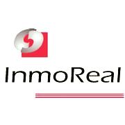 Inmo Real en Boca del Río (Jardines De Virginia) - Horario de apertura