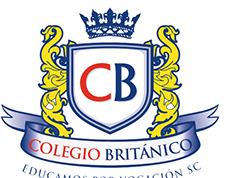 Colegio Britanico en Boca del Río (La Tampiquera) - Horario de apertura